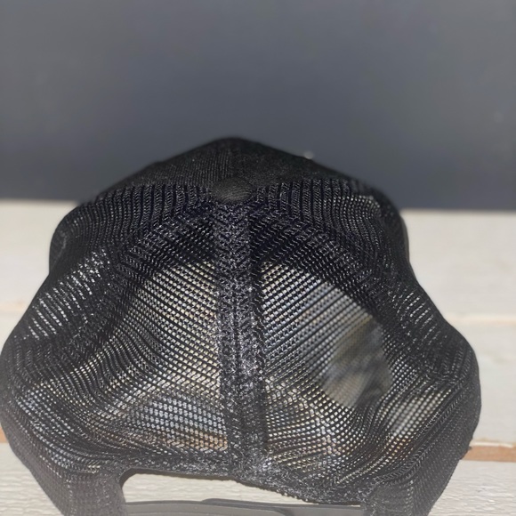 New Era Houston Rockets hat. Still has stickers. - Picture 3 of 3